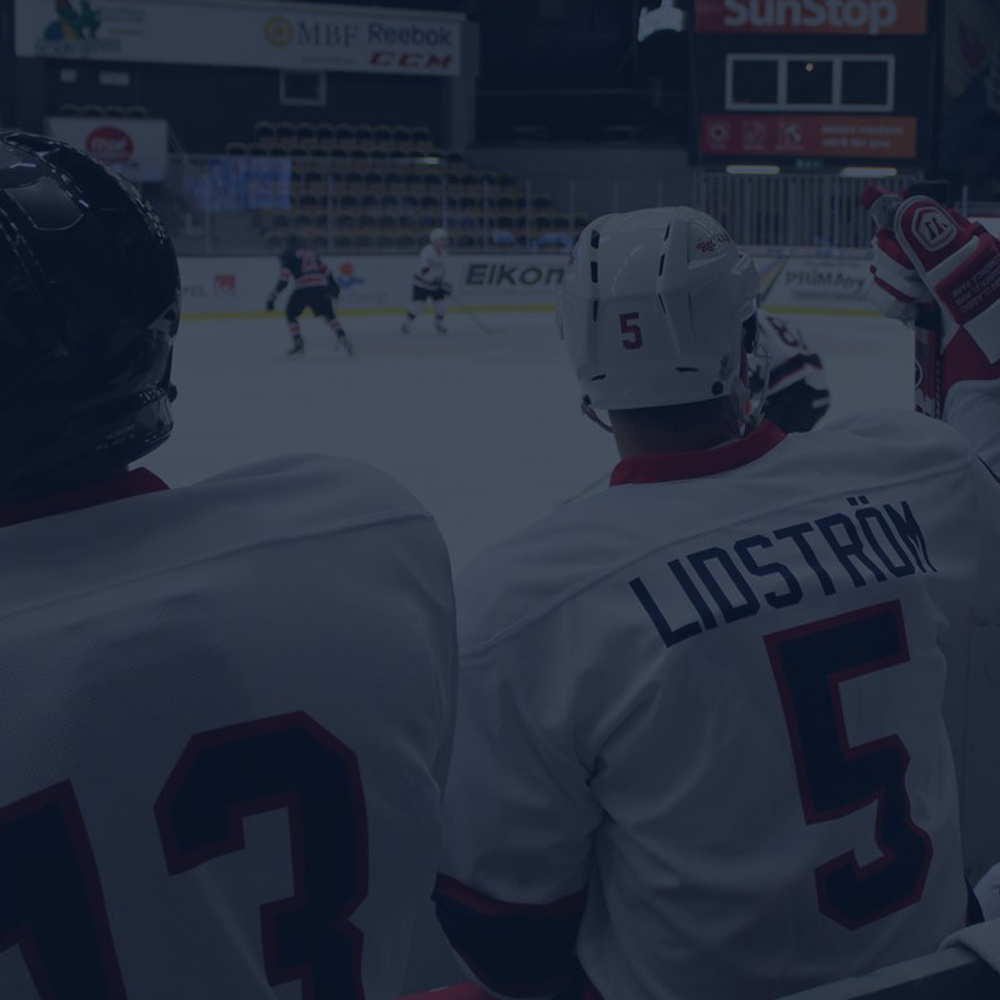 Case Kapitalförvaltning AB