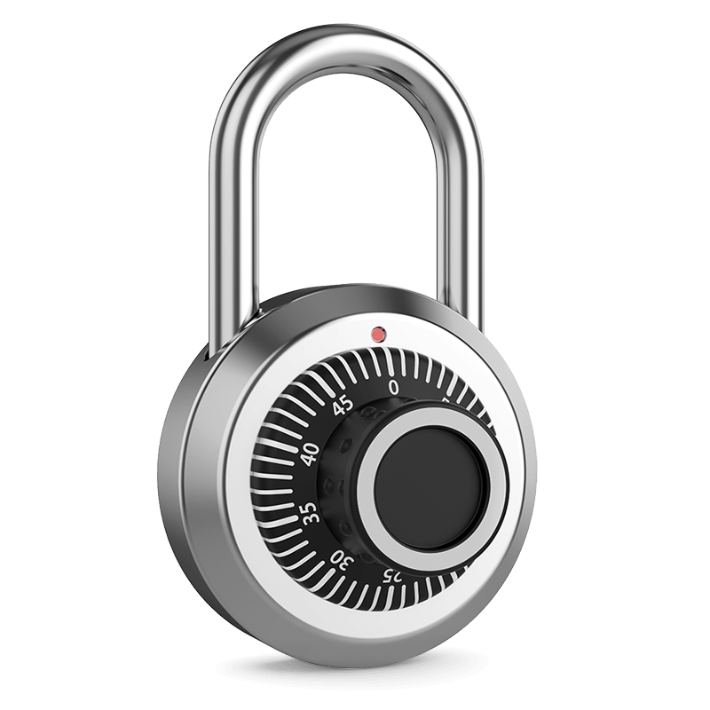 Data Protection Officer